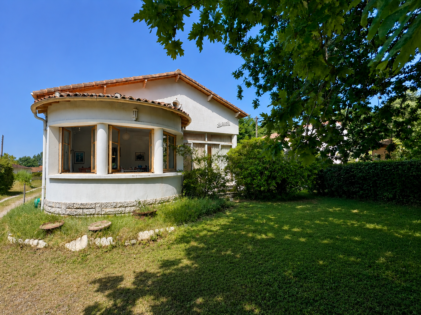 Maison 6 pièces 181 m² · à Saint-Georges-de-Didonne · 181 m² · 359 000 €